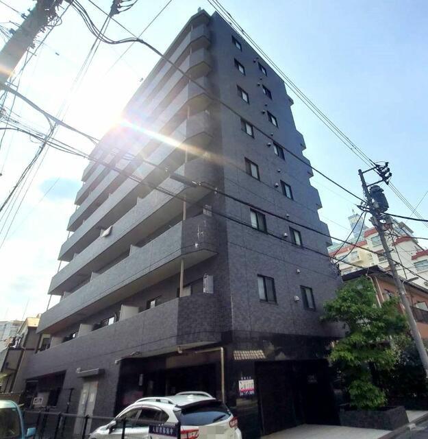 CUORE ASAKUSA