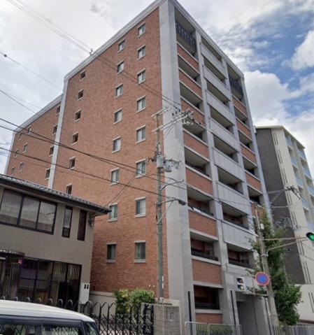 パインフィールド東野