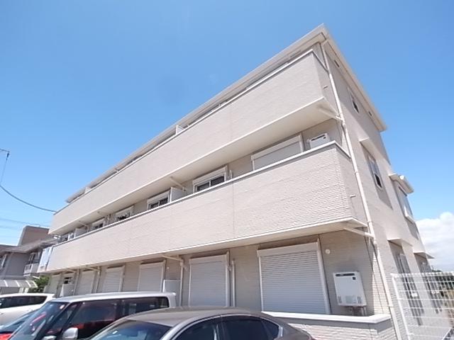 プライマルジュピター