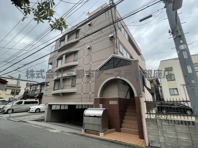 カントーパレスII