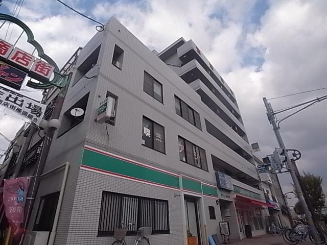 DITA笠松