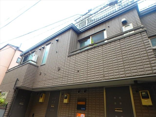 アミークリスタル
