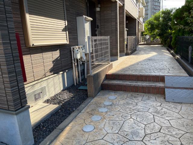 パストラル