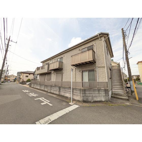 セレーネ