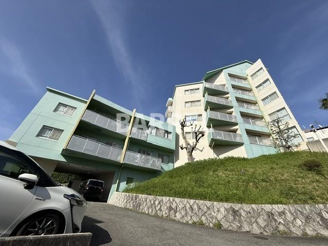ヴェルディ山口