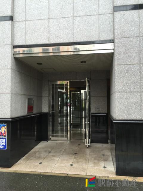 GRANDEUR住吉 弐番館