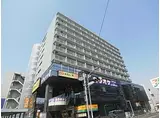 AD日暮