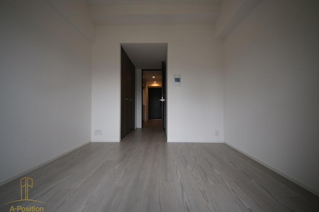 S-RESIDENCE福島玉川UNO