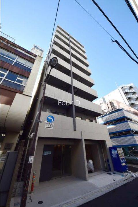 アイル大手町