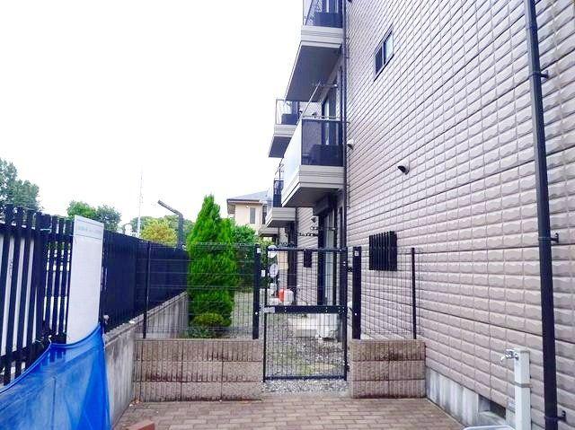 スリジエ