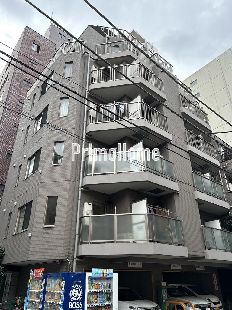 リクエスト秋葉原