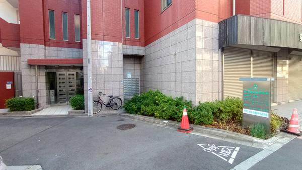 FEETH日暮里
