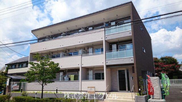 サラスバティ