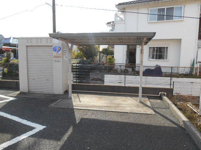 ブリリアントII