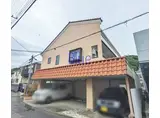 アーバンステイツ逗子