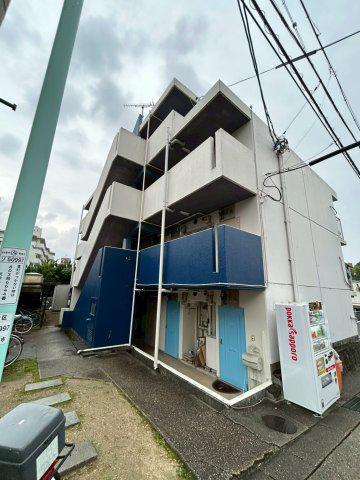 ヒルサイド八事