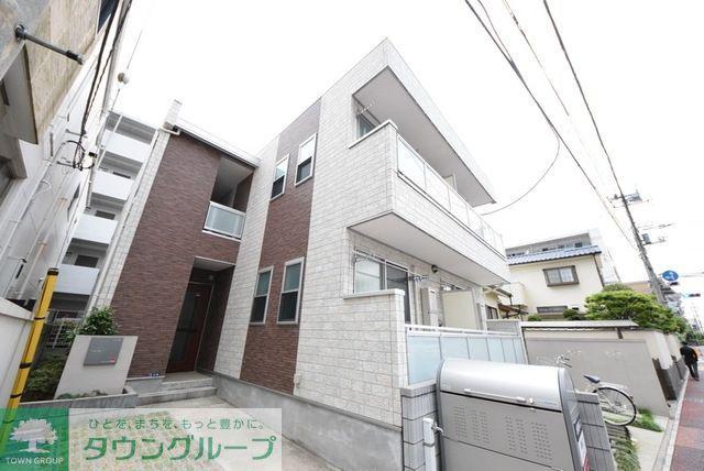 リブリ・火影