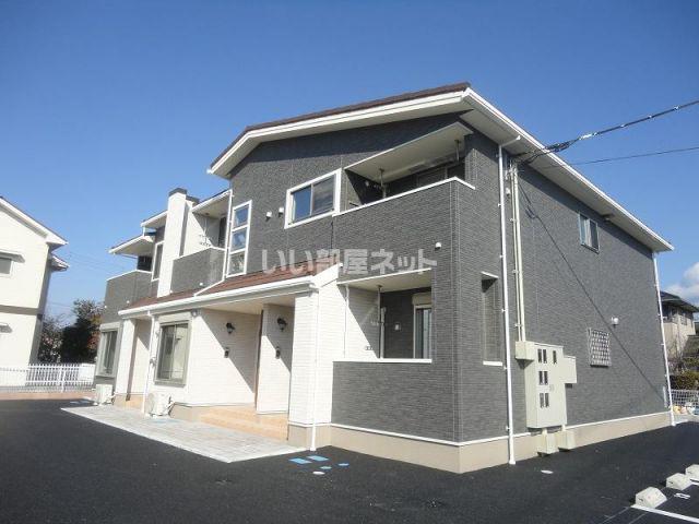 ネバーランド SIIB