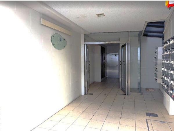 第5七福ビル