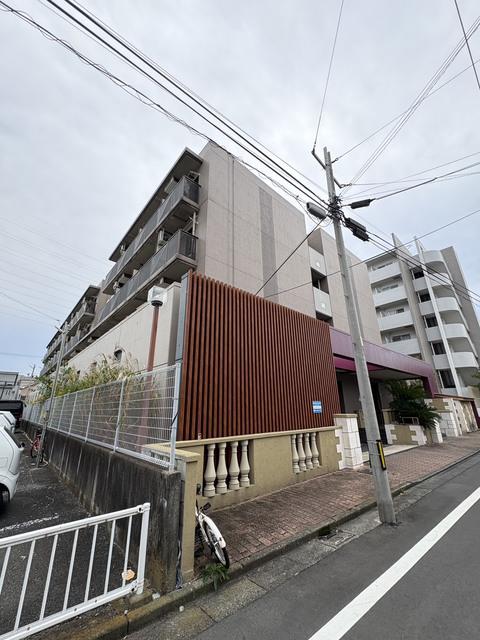 PARK TERRACE相模原