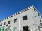 ソレイユ