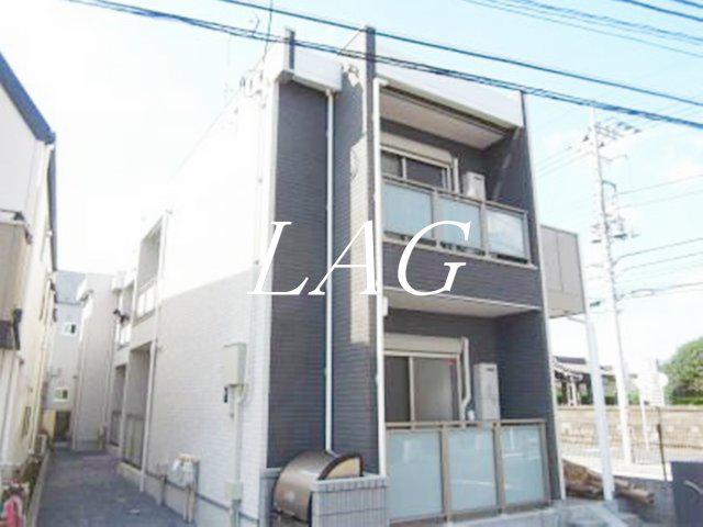 リブリ・レスト