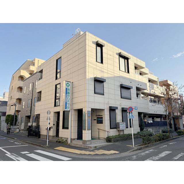 サンクレール