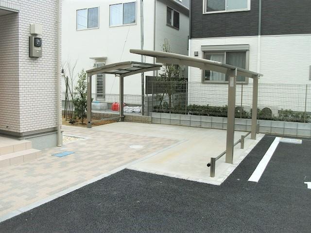 サンセゾン