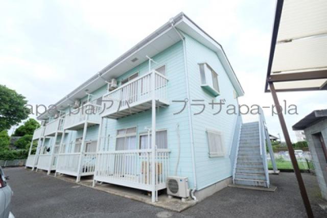 セジュール
