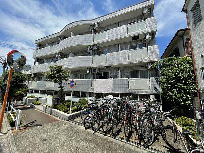 エスポワール園