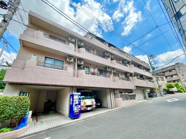 シャトーセーケー