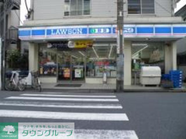 川崎区小田4丁目計画