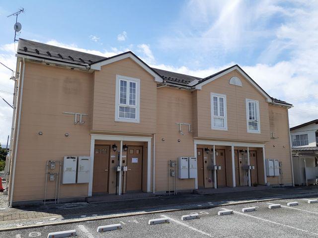 アイランドヘヴンII