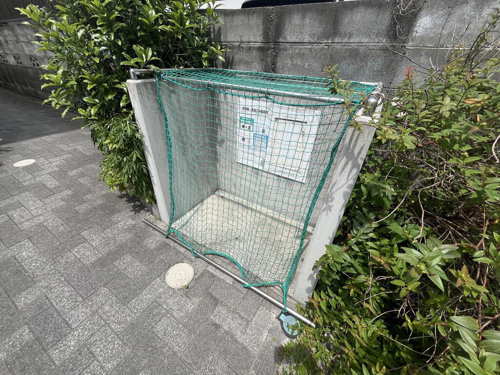 トスカーナII