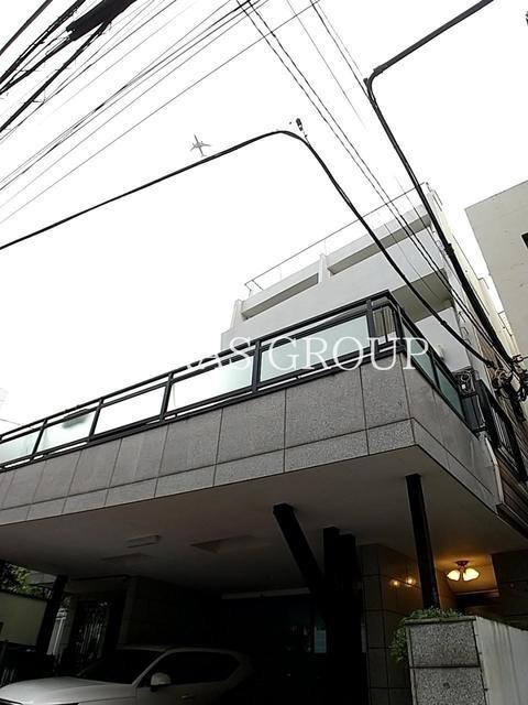 プラザレミティー