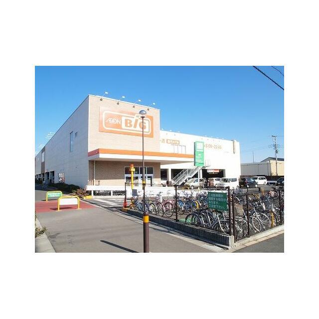 ロイヤルハイツ東海
