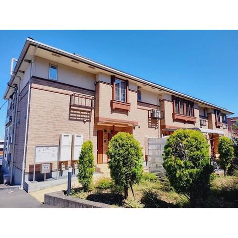 ロイヤルフィオーレC