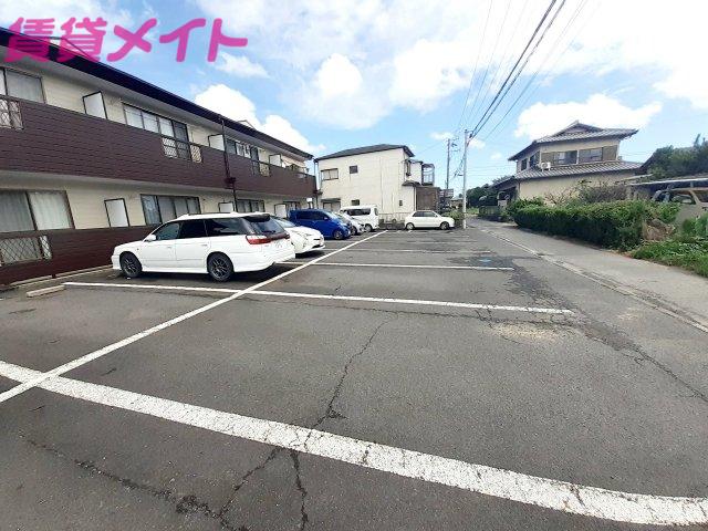 レジデンスたちばな