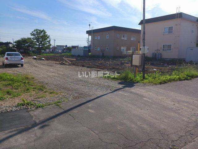 滝川東町1MS B