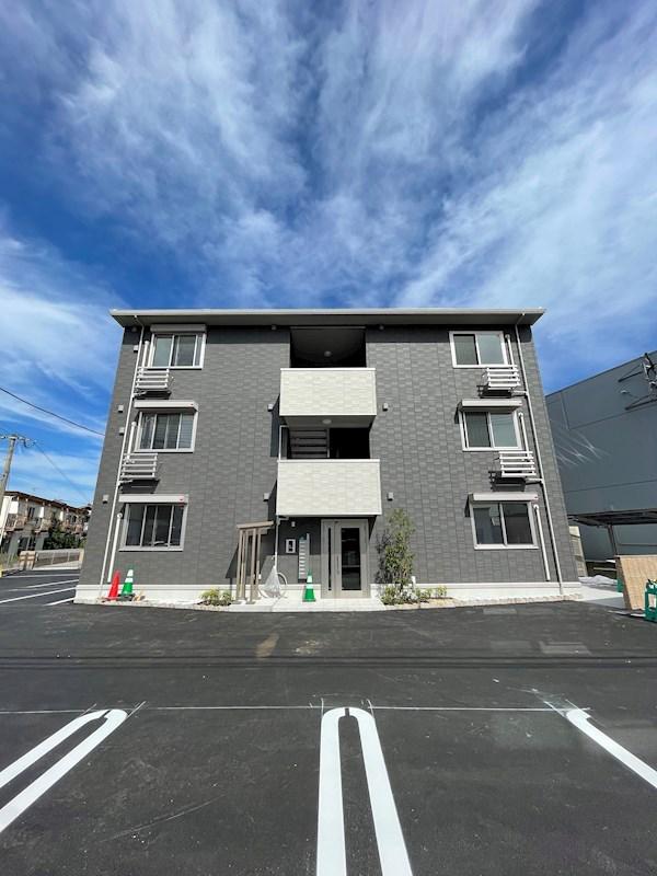D-ROOMグランヴィア行事