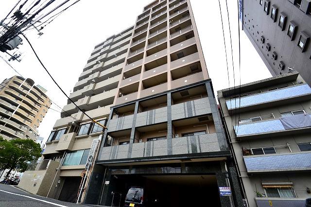 第22やたがいビル