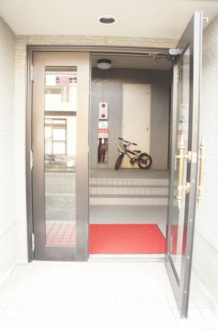 エスポワール