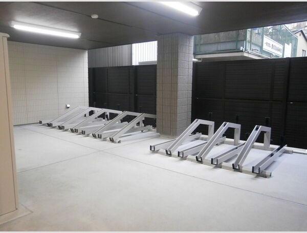 ヴェルム東別院