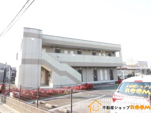 ルーセントソフィア