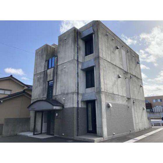 ぴゅあめぞん柿木坂