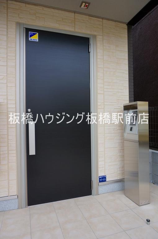 ラフィネサツキ