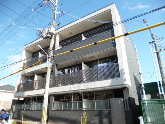 コルヴェール