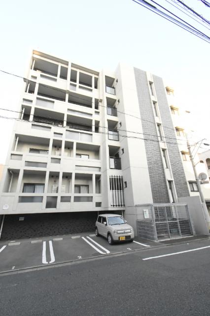 EL CEREZO