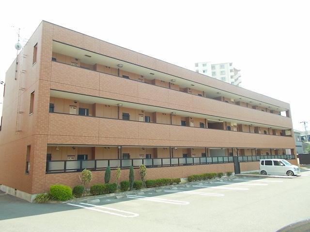 サングレイス