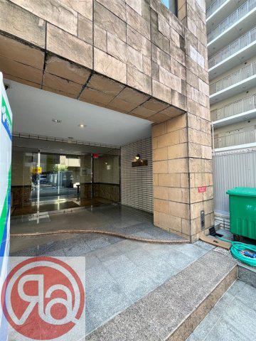 シティライフ京町堀